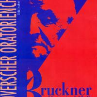 Bruckner